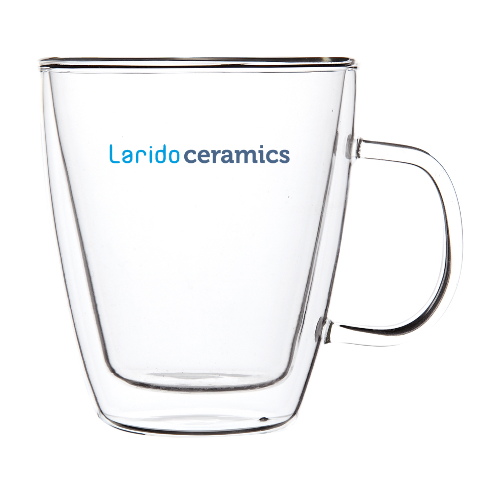 Emotion_1000x1000a Emotion_1000x1000a