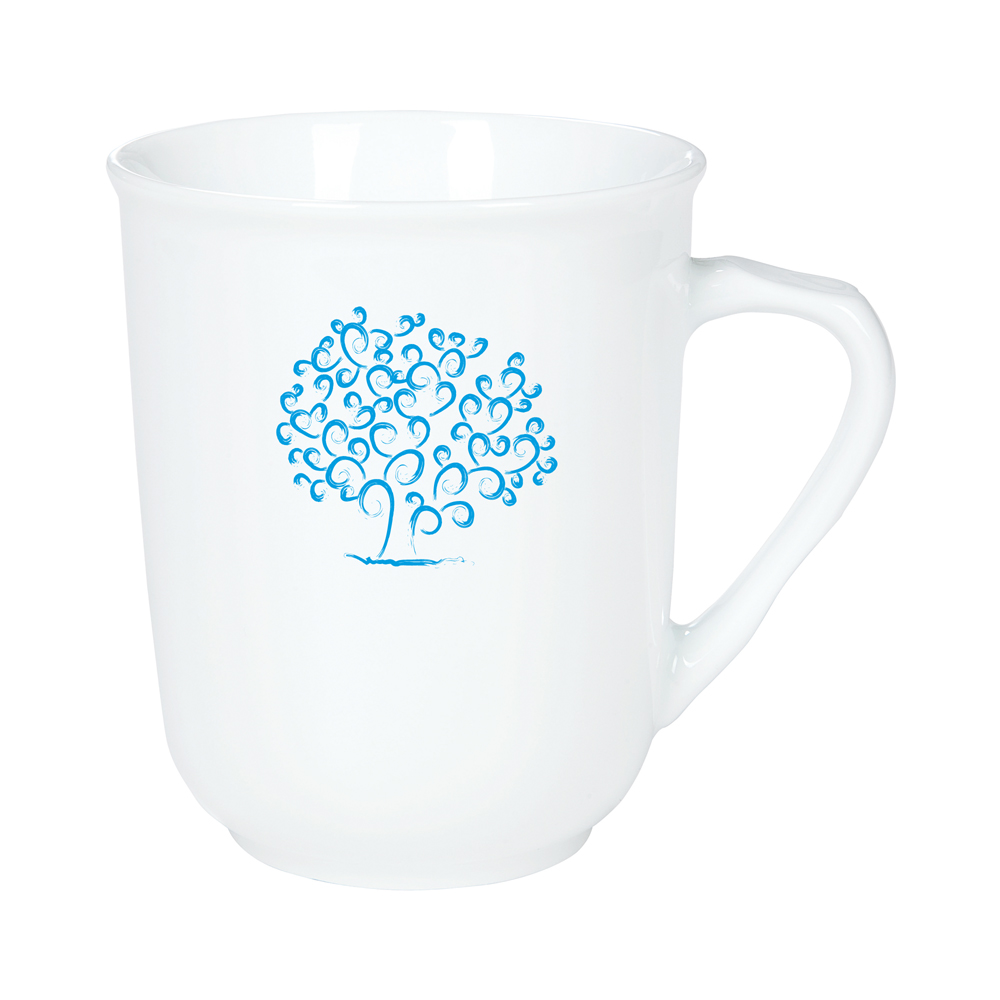 Ergo_bialy Ergo_bialy_nadruk