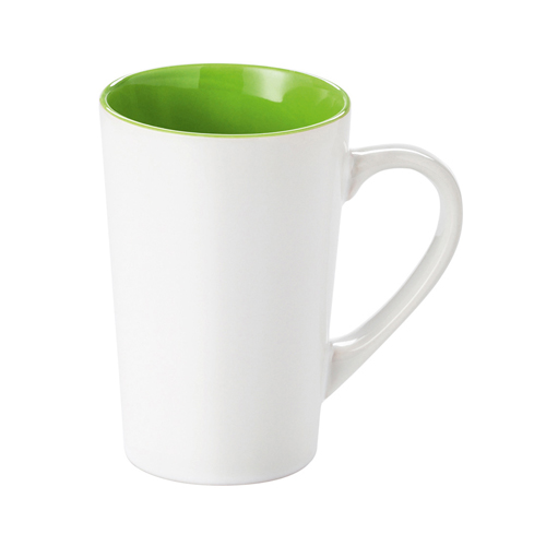 fresh_bialo_jasnozielony