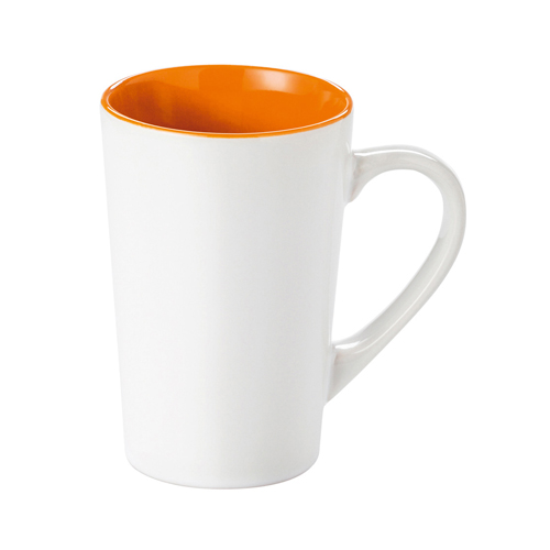 fresh_bialo_pomaranczowy