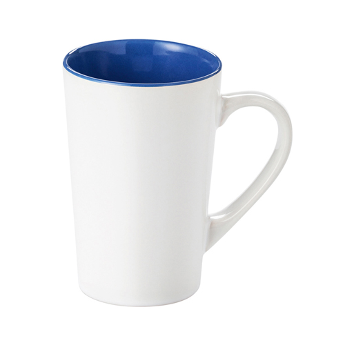 fresh_bialo_reflexblue