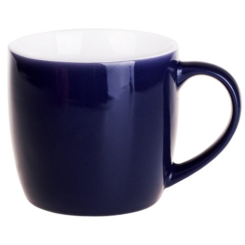 handy-bialo-granatowy