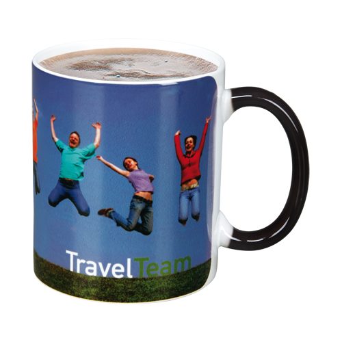 magic_tomek_czarno_bialy_1