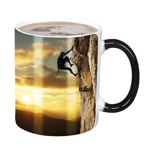 magic_tomek_matt_czarny