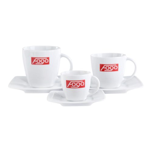 manhattan_lunch_set_bialy