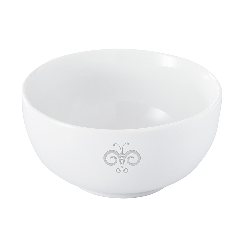 muesli_bowl_1000 muesli_bowl_1000