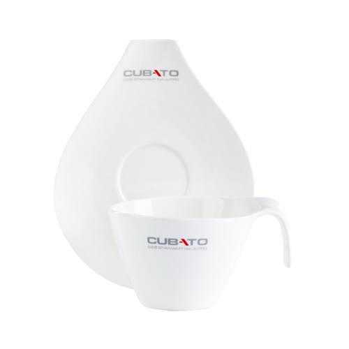 dream_bialy_1 dream_bialy_1