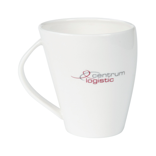 kick_bialy_1 kick_bialy_1