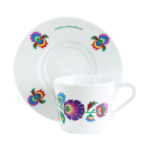 opty_bialy opty_bialy