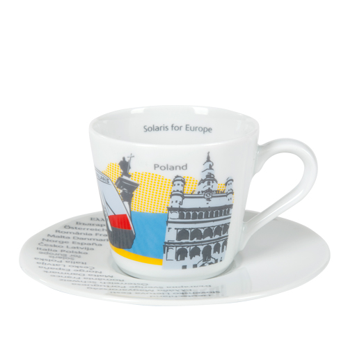 opty_bialy_2 opty_bialy_2