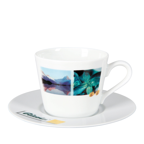 opty_bialy_4 opty_bialy_4