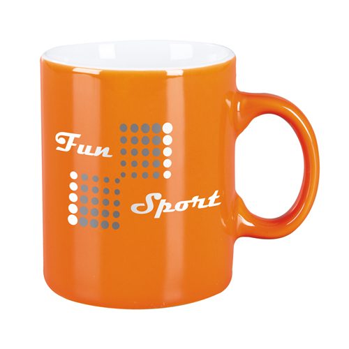 tomek_mini_pomaranczowo_bialy