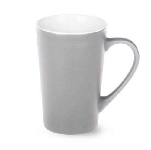 nadruk na kubku - kubek Fresh Cool