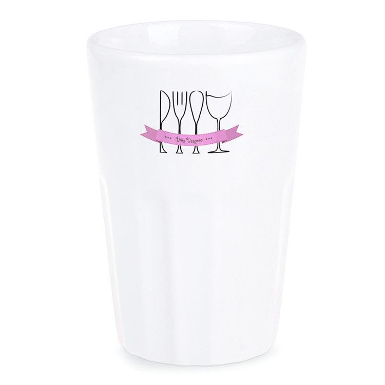 kubek-bez-ucha-z-logo-firmy-750c