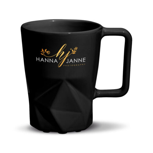 kubek-reklamowy-ROSA_a-350ml-black