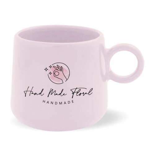 kubek-z-nadrukiem-vincent-a-pink