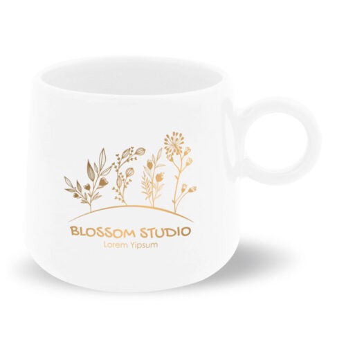 kubek-z-nadrukiem-vincent-biały