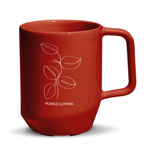 kubek-z-nadrukiem-ERIK 360 -red