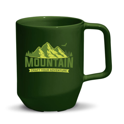 kubek-z-nadrukiem-logo-firmy-BOLD_360_a-green