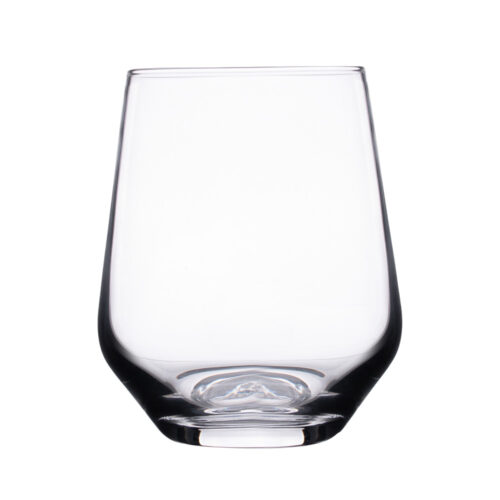 CHILL-szklanka-z-nadrukiem-do-biura