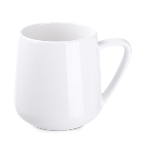 ERIS kubek z nadrukiem logo