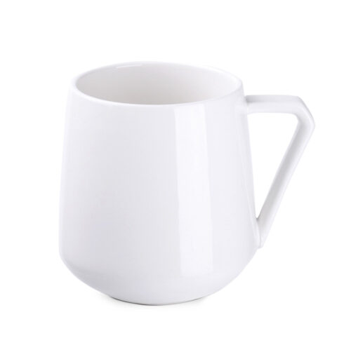 KUBEK-REKLAMOWY-ASTER