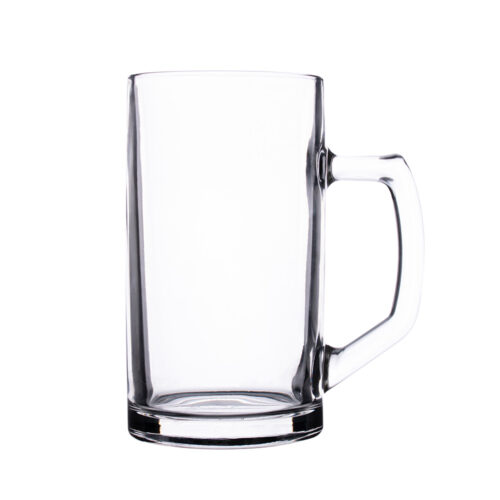 kufel-z-nadrukiem-BONN