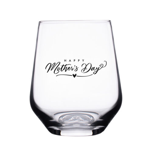 CHILL-szklanka-z-nadrukiem-nadruk-z-logo