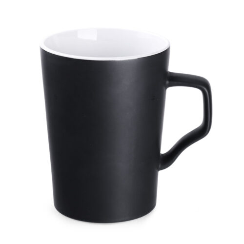 GLEN-czarno-bialy-kubek-z-nadrukiem