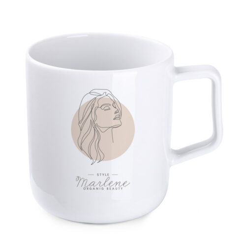 HORIZON-kubek-z-nadrukiem-nadruk