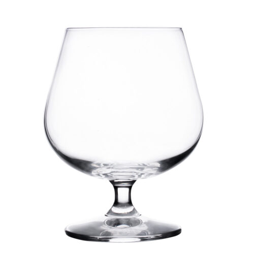 HOWARD-szklanka-z-grawerem