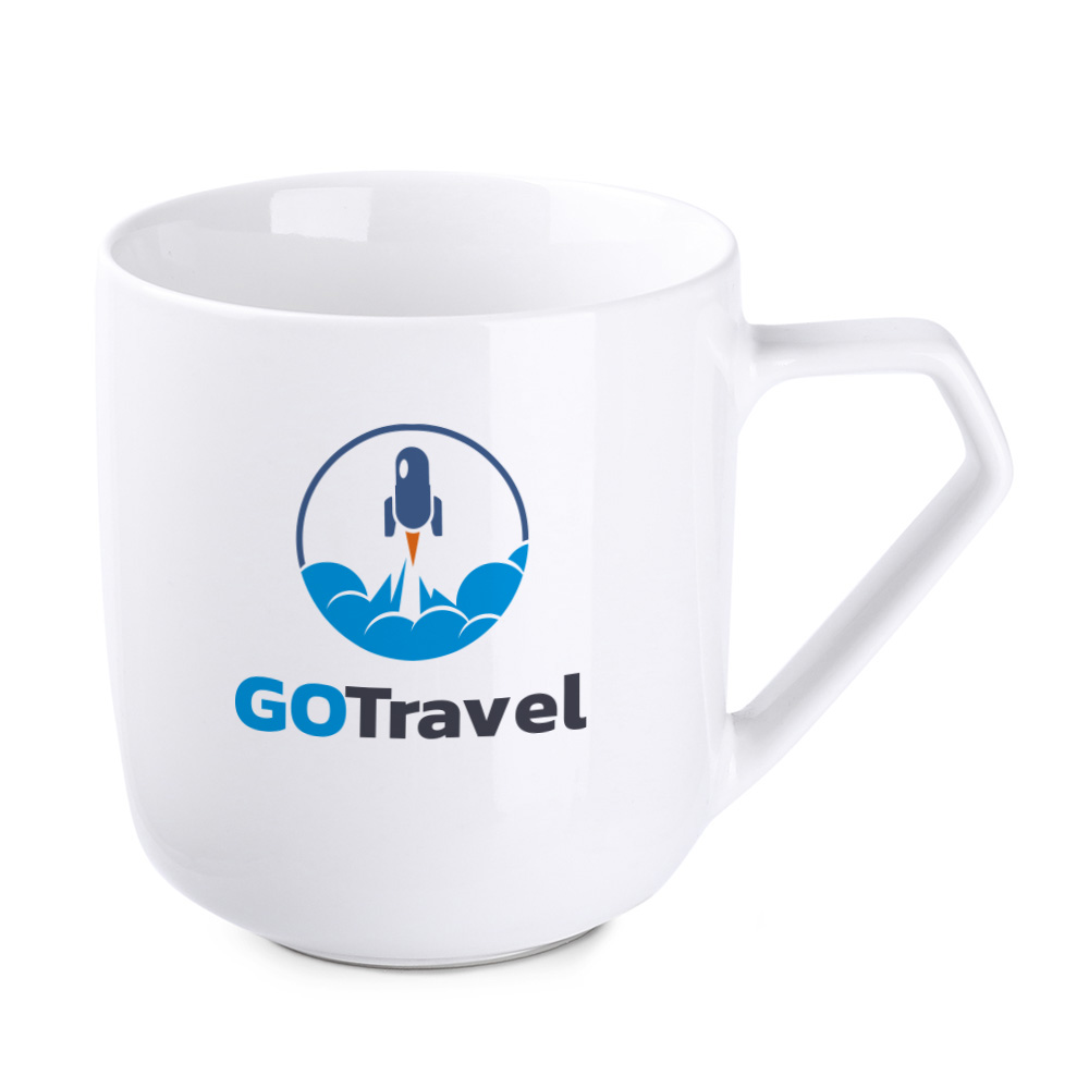 IMPRESS-kubek-z-nadrukiem-nadruk