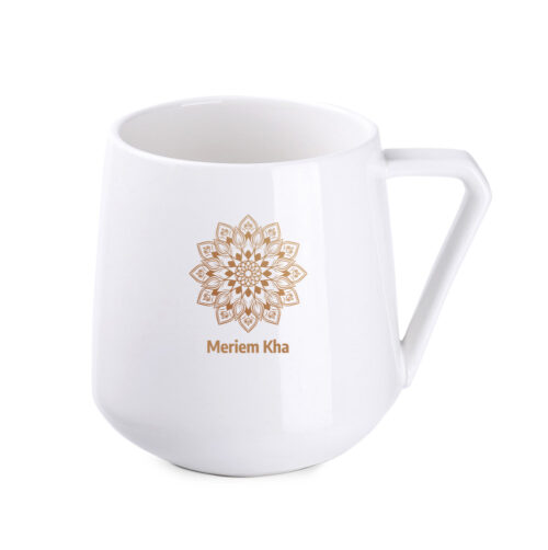 KUBEK-REKLAMOWY-ASTER-nadruk-logo