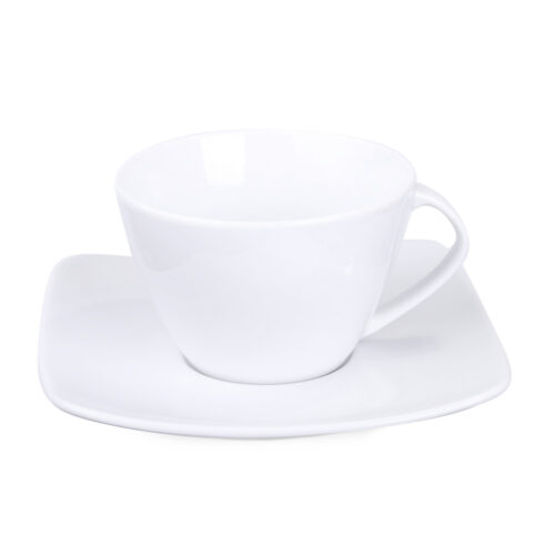 LUNA-SET-filizanka-z-nadrukiem