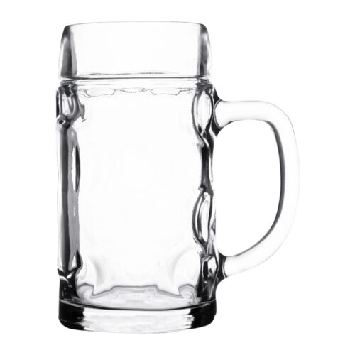 MUNICH-kufel-z-nadrukiem