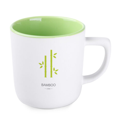 RICO-PURE-bialy-zielony-nadruk