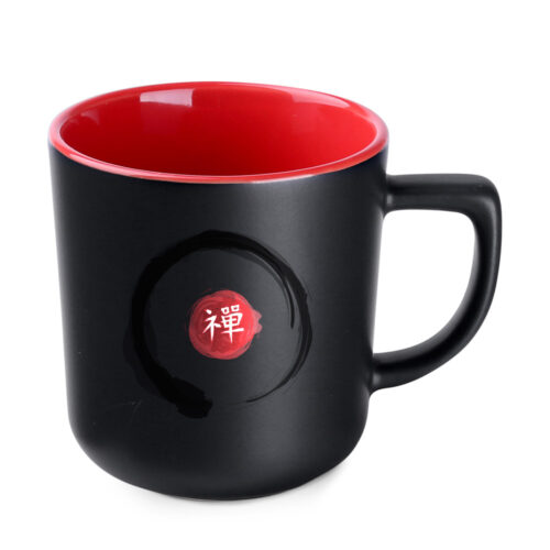 rico-supreme-black-matt-czerwony-nadruk