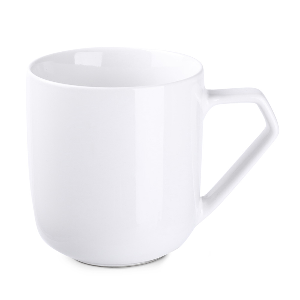 IMPRESS-kubek-z-nadrukiem-nadruk