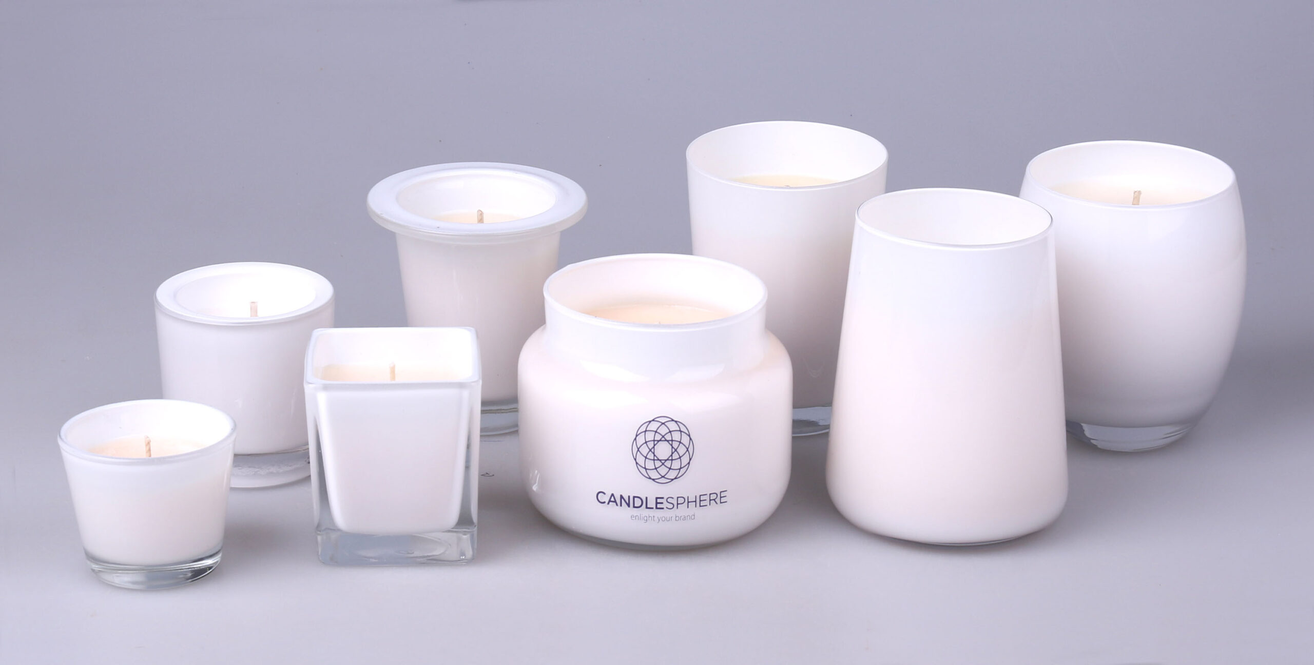 duzy-wybor-swiec-zapachowych-z-logo-firmy duzy-wybor-swiec-zapachowych-z-logo-firmy