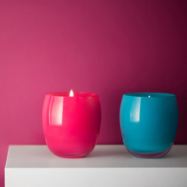 glamour-świece-zapachowa