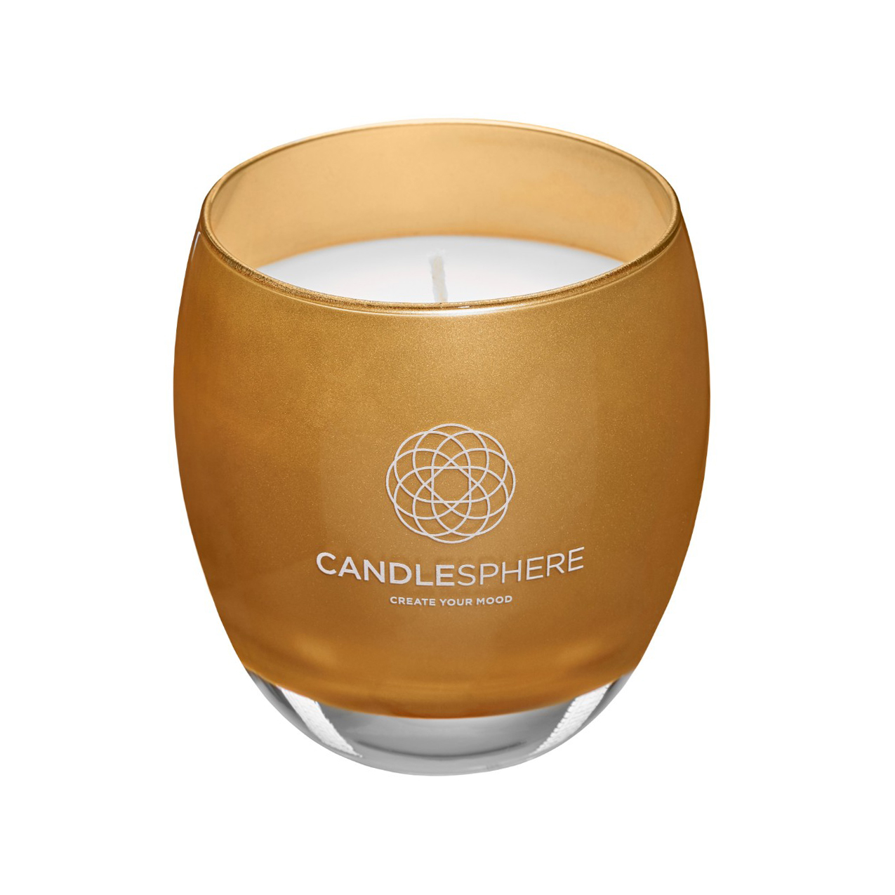 glamour-świeca-zapachowa-z-nadrukiem-firmy