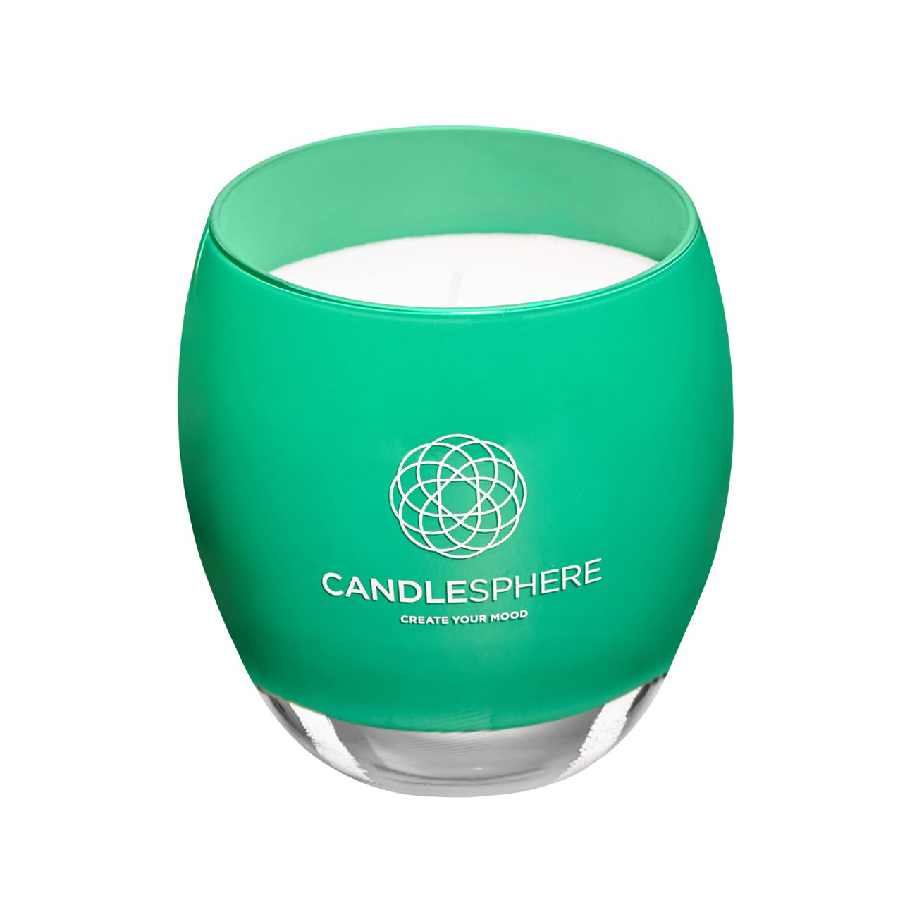 glamour-świeca-zapachowa-nadruk