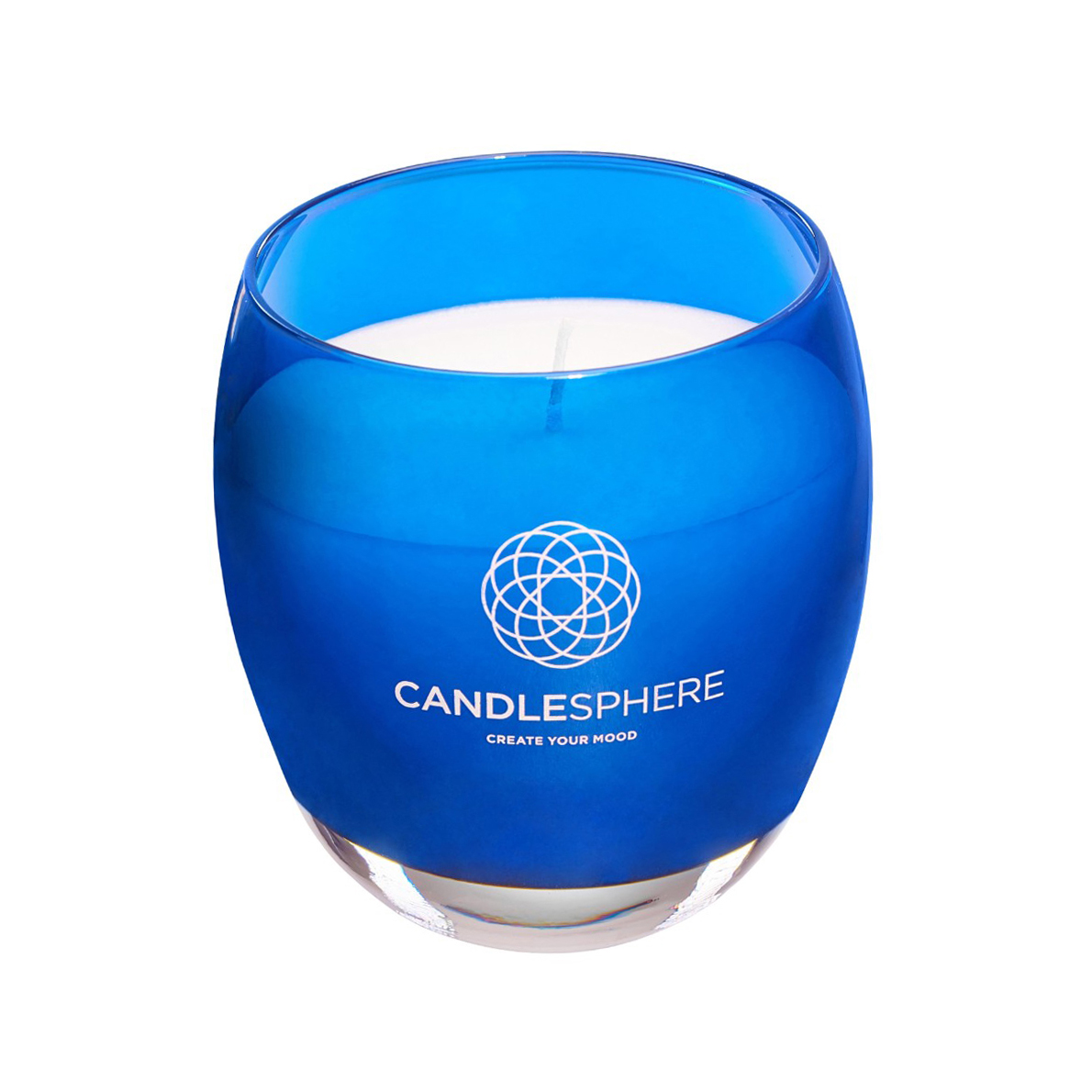 glamour-świeca-zapachowa-nadruk