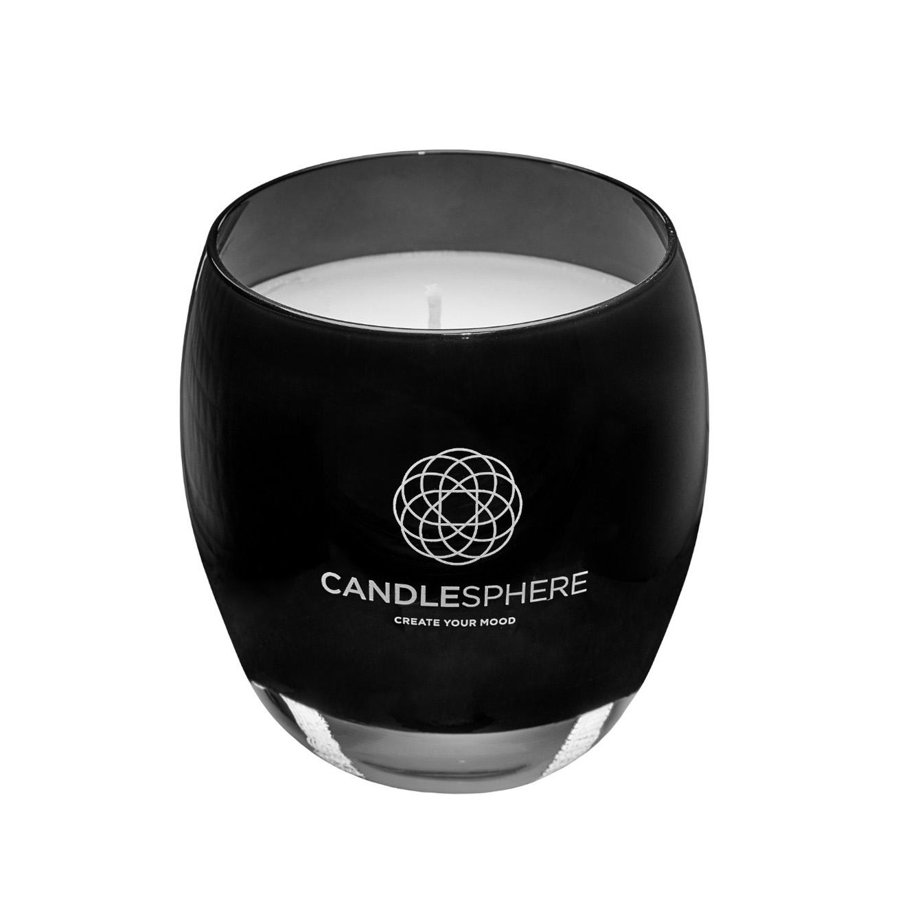 glamour-świeca-zapachowa-z-logo