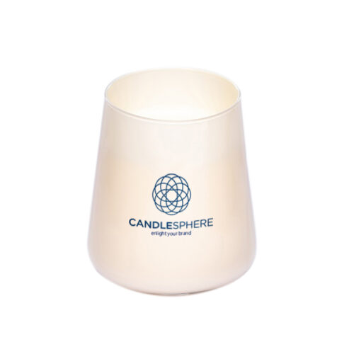 wizard - prezent z nadrukiem