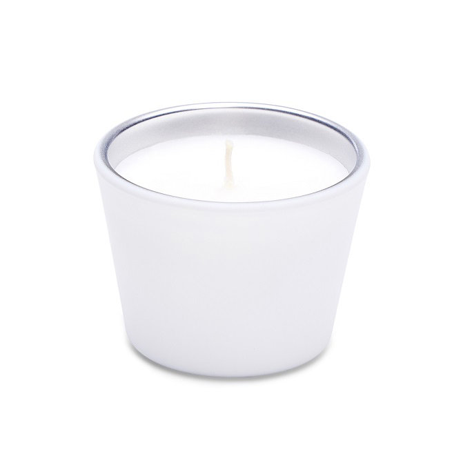 swieca-elipse-1-biała