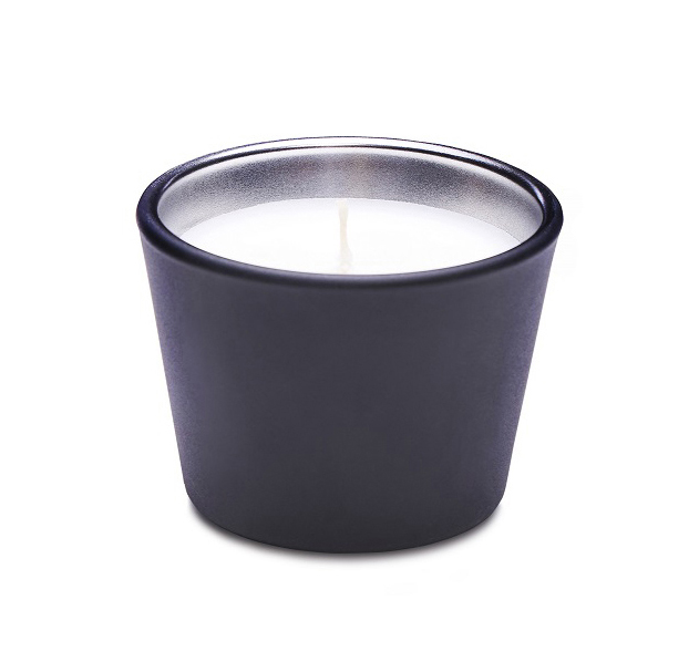 swieca-elipse-2-czarna