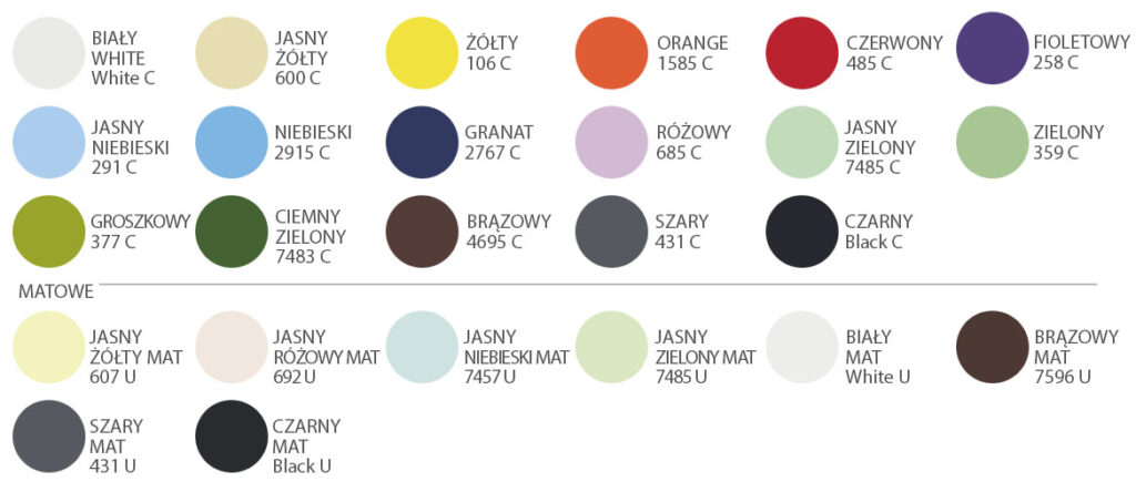 larido-ceramics-kolory-M-11-2023