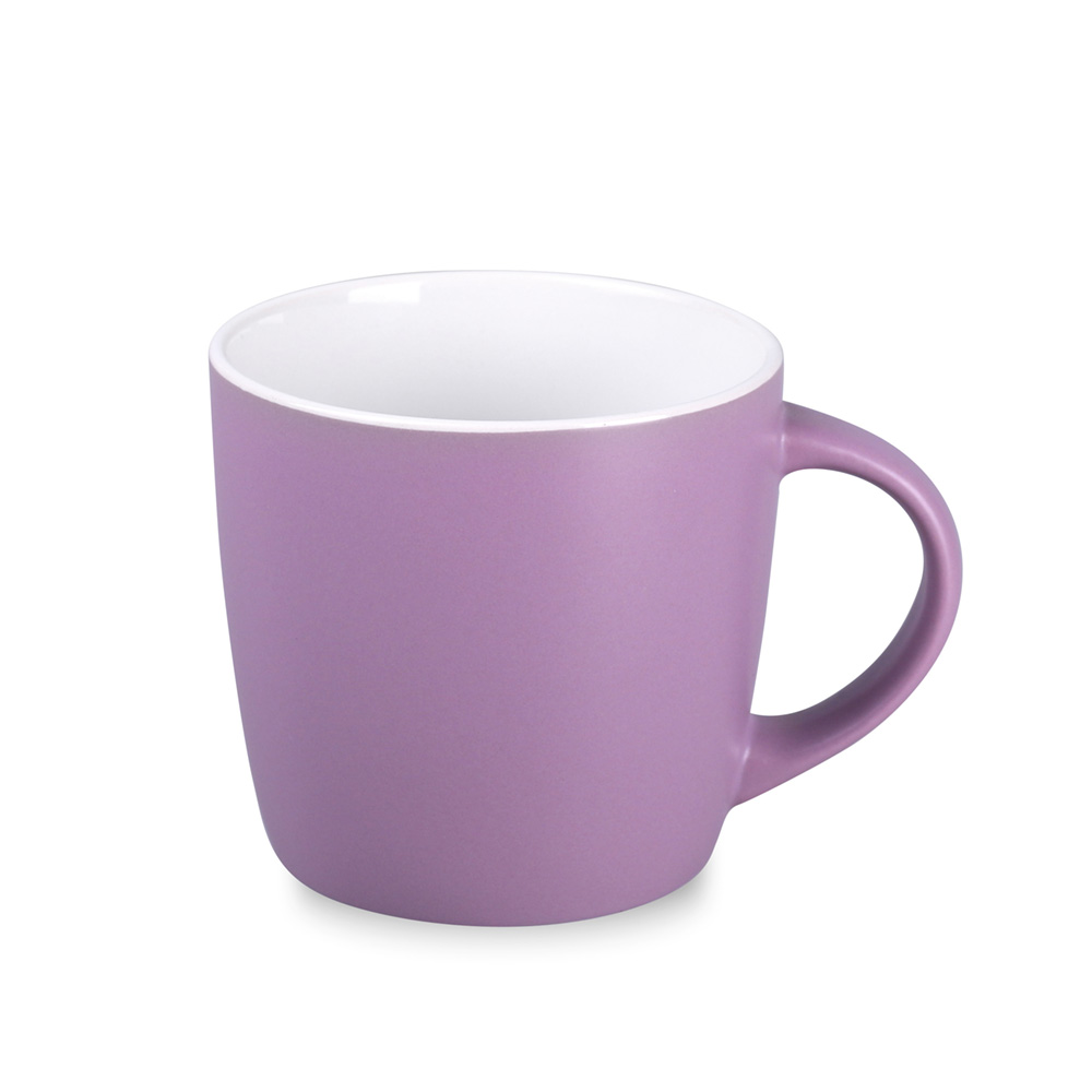 Handy Velvet lavenda