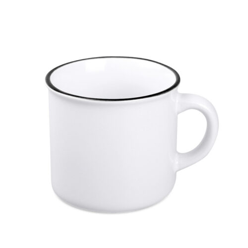 LOFT ART kubek z nadrukiem